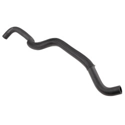 Tuyau de Chauffage Pour Renault Opel Fiat Nissan 924106155R 4422610, 93450198