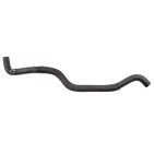 Tuyau de Chauffage Pour Renault Opel Fiat Nissan 924106155R 4422610, 93450198