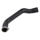 Durite d'Eau Refroidissement Pour Volvo XC90 I Van 8674873, 31319444