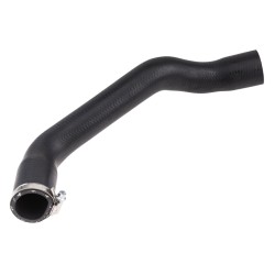 Durite d'Eau Refroidissement Pour Volvo XC90 I Van 8674873, 31319444