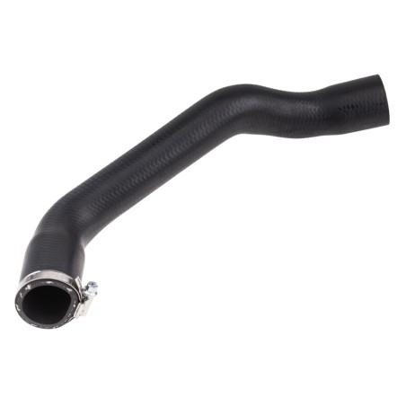 Durite d'Eau Refroidissement Pour Volvo XC90 I Van 8674873, 31319444