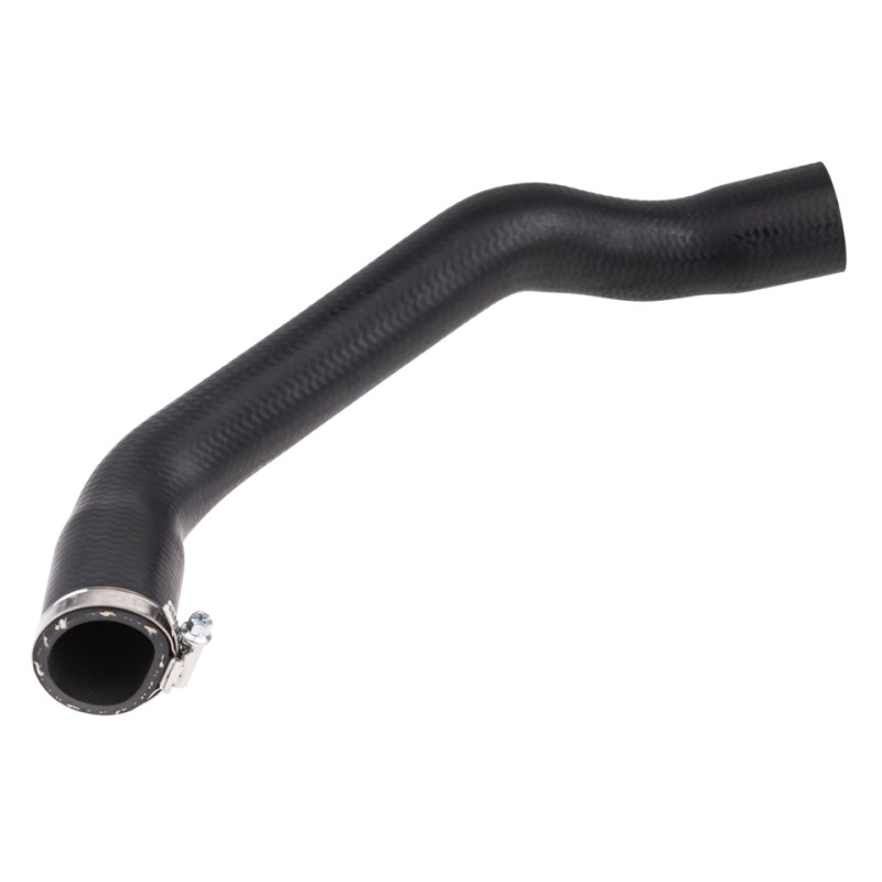 Durite d'Eau Refroidissement Pour Volvo XC90 I Van 8674873, 31319444