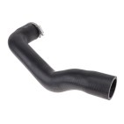 Durite d'Eau Refroidissement Pour Volvo XC90 I Van 8674873, 31319444