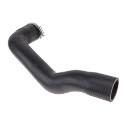 Durite d'Eau Refroidissement Pour Volvo XC90 I Van 8674873, 31319444