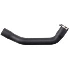Durite d'Eau Refroidissement Pour Volvo XC90 I Van 8674873, 31319444