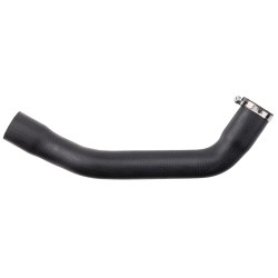 Durite d'Eau Refroidissement Pour Volvo XC90 I Van 8674873, 31319444