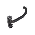 Tuyau d'Eau Liquide de Refroidissement Pour Volvo S60 II S80 30713532, 30774513