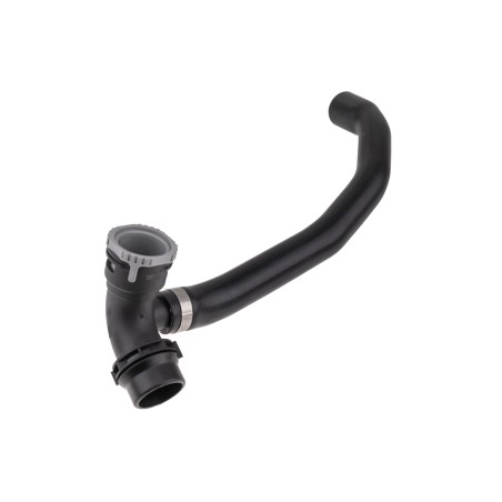Tuyau d'Eau Liquide de Refroidissement Pour Volvo S60 II S80 30713532, 30774513