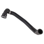 Tuyau d'Eau Liquide de Refroidissement Pour Volvo S60 II S80 30713532, 30774513