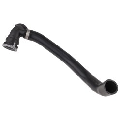 Tuyau d'Eau Liquide de Refroidissement Pour Volvo S60 II S80 30713532, 30774513