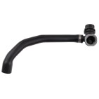 Tuyau d'Eau Liquide de Refroidissement Pour Volvo S60 II S80 30713532, 30774513