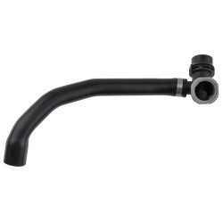 Tuyau d'Eau Liquide de Refroidissement Pour Volvo S60 II S80 30713532, 30774513