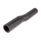 Tuyau d'Eau Liquide de Refroidissement Pour VW Scirocco Vento Seat Toledo I