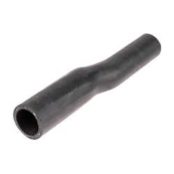 Tuyau d'Eau Liquide de Refroidissement Pour VW Scirocco Vento Seat Toledo I