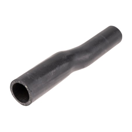 Tuyau d'Eau Liquide de Refroidissement Pour VW Scirocco Vento Seat Toledo I