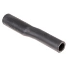 Tuyau d'Eau Liquide de Refroidissement Pour VW Scirocco Vento Seat Toledo I