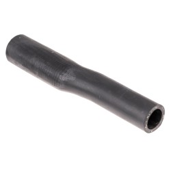Tuyau d'Eau Liquide de Refroidissement Pour VW Scirocco Vento Seat Toledo I