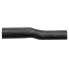 Tuyau d'Eau Liquide de Refroidissement Pour VW Scirocco Vento Seat Toledo I