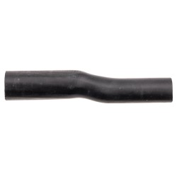 Tuyau d'Eau Liquide de Refroidissement Pour VW Scirocco Vento Seat Toledo I