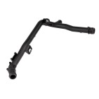 Durite d'Eau Refroidissement Pour VW Beetle Caddy Audi Seat Skoda 03L121065AJ