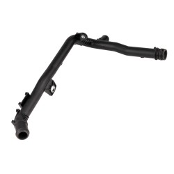Durite d'Eau Refroidissement Pour VW Beetle Caddy Audi Seat Skoda 03L121065AJ