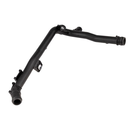 Durite d'Eau Refroidissement Pour VW Beetle Caddy Audi Seat Skoda 03L121065AJ