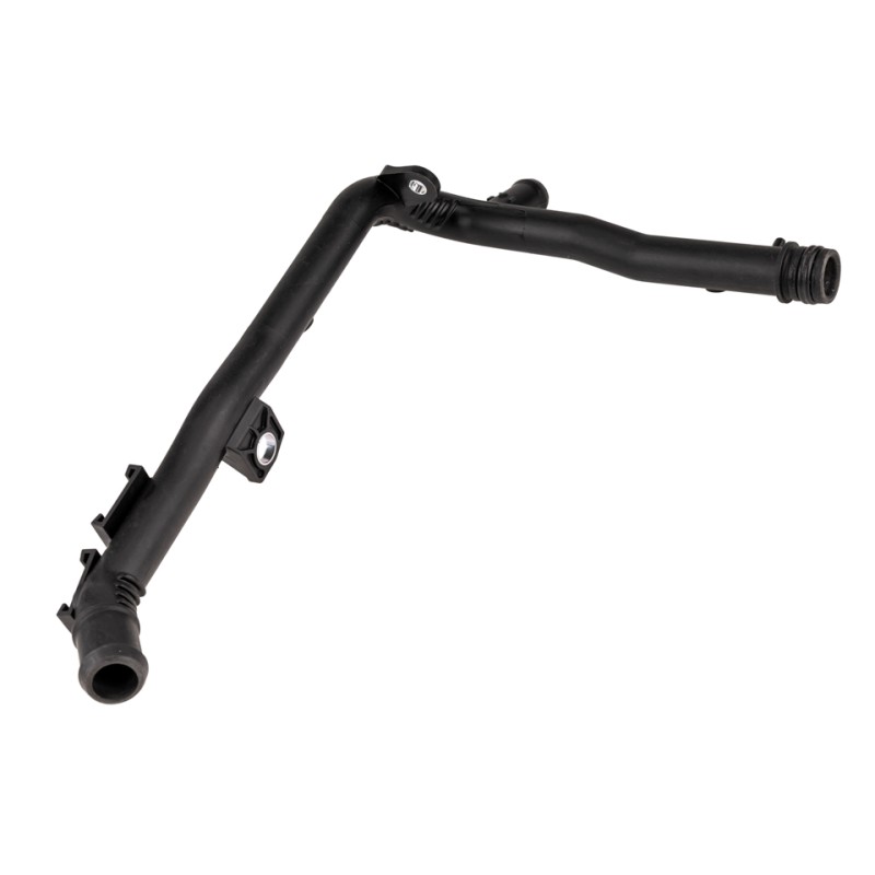 Durite d'Eau Refroidissement Pour VW Beetle Caddy Audi Seat Skoda 03L121065AJ