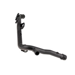 Durite d'Eau Refroidissement Pour VW Beetle Caddy Audi Seat Skoda 03L121065AJ