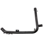 Durite d'Eau Refroidissement Pour VW Beetle Caddy Audi Seat Skoda 03L121065AJ