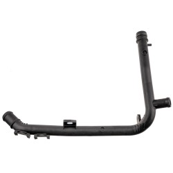 Durite d'Eau Refroidissement Pour VW Beetle Caddy Audi Seat Skoda 03L121065AJ