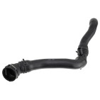 Tuyau d'Eau Liquide de Refroidissement Pour VW Bora Audi Skoda 1J0122101R