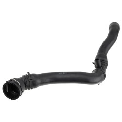 Tuyau d'Eau Liquide de Refroidissement Pour VW Bora Audi Skoda 1J0122101R