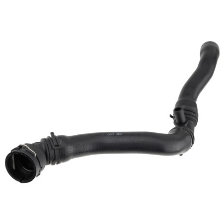 Tuyau d'Eau Liquide de Refroidissement Pour VW Bora Audi Skoda 1J0122101R