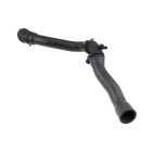 Tuyau d'Eau Liquide de Refroidissement Pour VW Bora Audi Skoda 1J0122101R