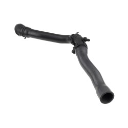 Tuyau d'Eau Liquide de Refroidissement Pour VW Bora Audi Skoda 1J0122101R