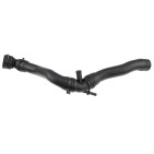 Tuyau d'Eau Liquide de Refroidissement Pour VW Bora Audi Skoda 1J0122101R