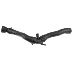 Tuyau d'Eau Liquide de Refroidissement Pour VW Bora Audi Skoda 1J0122101R