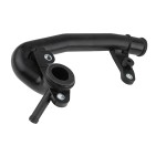 Tuyau d'Eau Liquide de Refroidissement Pour VW Audi Seat Skoda Karoq Kodiaq