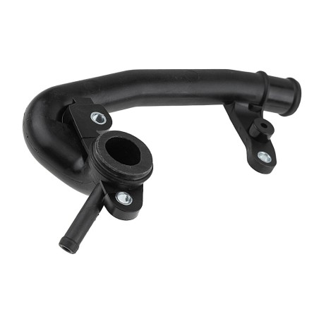 Tuyau d'Eau Liquide de Refroidissement Pour VW Audi Seat Skoda Karoq Kodiaq