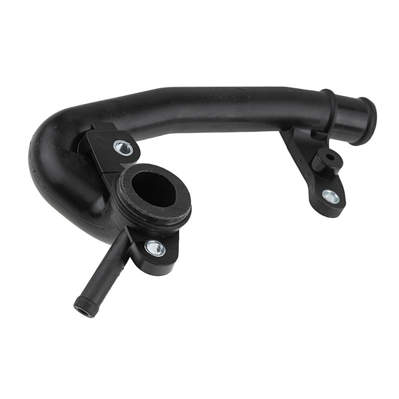 Tuyau d'Eau Liquide de Refroidissement Pour VW Audi Seat Skoda Karoq Kodiaq