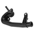Tuyau d'Eau Liquide de Refroidissement Pour VW Audi Seat Skoda Karoq Kodiaq