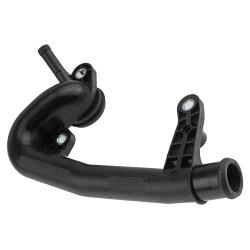 Tuyau d'Eau Liquide de Refroidissement Pour VW Audi Seat Skoda Karoq Kodiaq