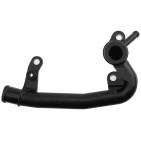 Tuyau d'Eau Liquide de Refroidissement Pour VW Audi Seat Skoda Karoq Kodiaq