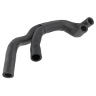 Tuyau d'Eau Liquide de Refroidissement Pour VW Audi Seat Skoda Octavia II Superb