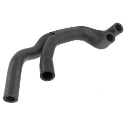 Tuyau d'Eau Liquide de Refroidissement Pour VW Audi Seat Skoda Octavia II Superb