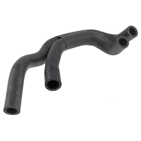 Tuyau d'Eau Liquide de Refroidissement Pour VW Audi Seat Skoda Octavia II Superb