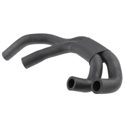 Tuyau d'Eau Liquide de Refroidissement Pour VW Audi Seat Skoda Octavia II Superb