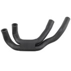 Tuyau d'Eau Liquide de Refroidissement Pour VW Audi Seat Skoda Octavia II Superb
