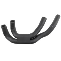 Tuyau d'Eau Liquide de Refroidissement Pour VW Audi Seat Skoda Octavia II Superb