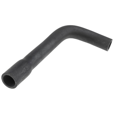 Tuyau d'Eau Liquide de Refroidissement Pour VW California T5 7H0121157E